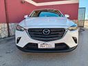 mazda-cx-3-1-8l-skyactiv-d-executive