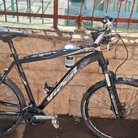 bici mtb 29