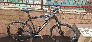 bici mtb 29