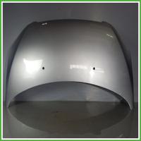 Cofano Motore GRIGIO PEUGEOT 307 2001 2006 Station