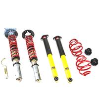 KIT SOSPENSIONE FILETTATA EIBACH MTS BMW E30 82-94