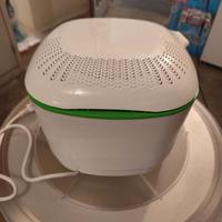 Moulinex friggitrice