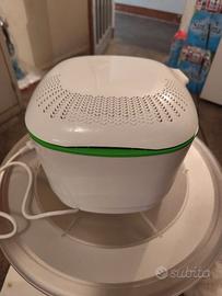 Moulinex friggitrice