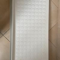 Ripiani Ikea Elvarli