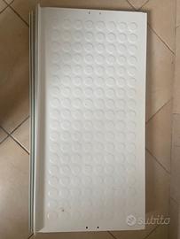 Ripiani Ikea Elvarli