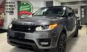 land-rover-range-rover-sport-3-0-tdv6-hse-dynami
