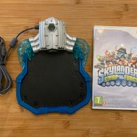 Wii portale Activision più gioco ps3 ps4 Wii U