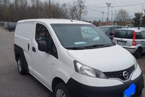 NV200 