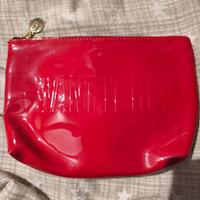Yves Saint Lorenz pochette trucco