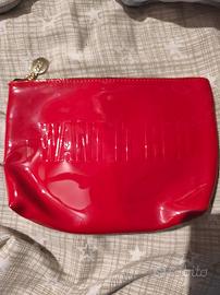 Yves Saint Laurent pochette trucco