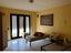 Immagine 10