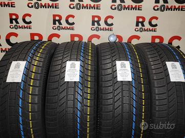 4 GOMME 235/45 R20 100V XL CONTINENTAL WINTERCONTA