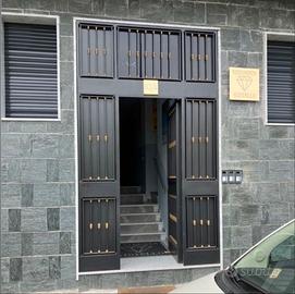 Appartamento in residenza gioiello