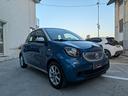 smart-forfour-1-0-benzina-2016