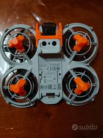 Drone dji neo..(senza RC)