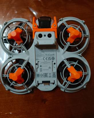 Drone dji neo..(senza RC)
