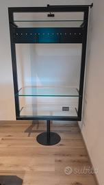 mobile porta tv