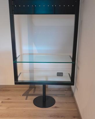 mobile porta tv