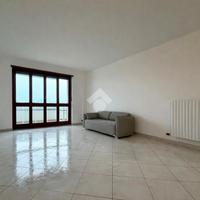 3 LOCALI A TORINO