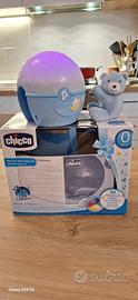 Luce notturna Chicco
