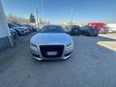 audi-a5-spb-2-0-tfsi-211-cv-quattro-s-tronic-advan