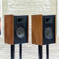 Klipsch - Diffusori da Stand - Tangent 10