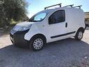fiat-fiorino-1-3-mjt-75cv-furgone