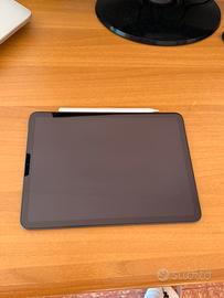 Ipad Air