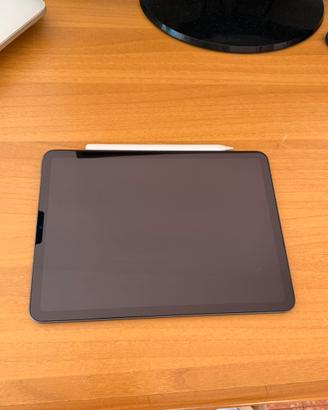 Ipad Air