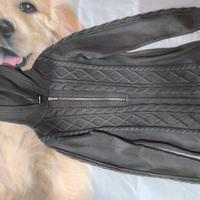 vestito/tutina ragazza Tally Weijl