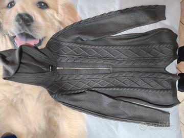 vestito/tutina ragazza Tally Weijl