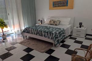 Casa Vacanza in Salento, libera dal 18 L al 08 A