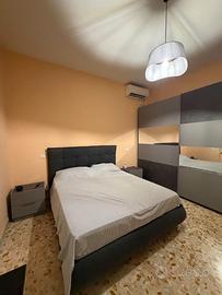 Camera da Letto Completa Mondo Convenienza MUST