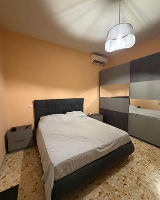 Camera da Letto Completa Mondo Convenienza MUST