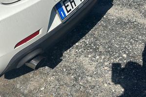 giulieta 1.4 170 multiair