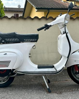 Vespa 50 special 4 Marce