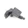 pompa-frizione-yamaha-fzr-1000-exup-1989-1990