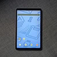 Tablet Alldocube iPlay 50 Mini - 8.4" - 4G LTE