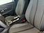Immagine 11