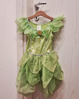 Vestito Trilly bambina
