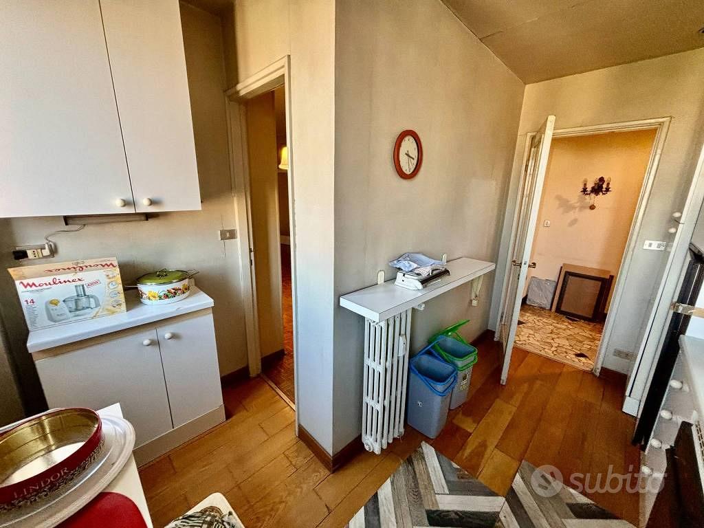 Appartamento – VC - Vista 4