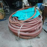 gomme per il vino