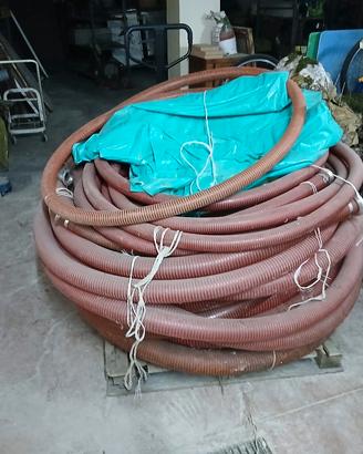 gomme per il vino