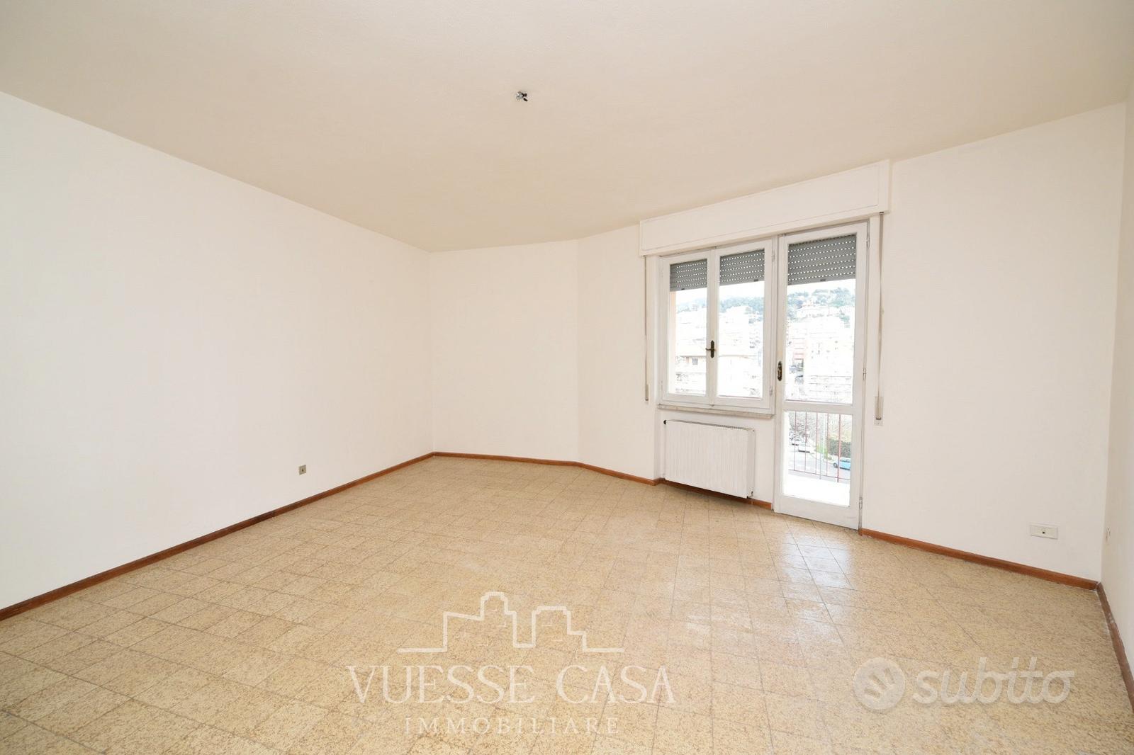 Appartamento – Nuoro, Seuna - Vista 2
