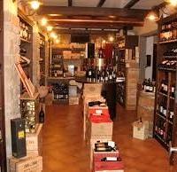 Enoteca