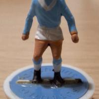 subbuteo hw team BRESCIA (REF. 97) - originale