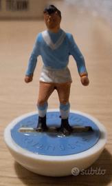 subbuteo hw team BRESCIA (REF. 97) - originale