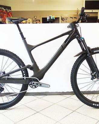 -49% SCOTT Spark ST 910 TR