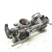 DUCATI MONSTER 696 700 CORPO FARFALLATO 2009 M501A