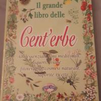 Libro delle ERBE